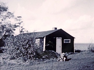 OVER STRANDEN 15, Raskens. Set fra syd-oest.jpg